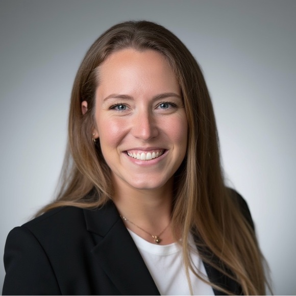 kristenwiley400